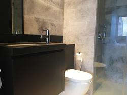 OUE Twin Peaks (D9), Condominium #143726192